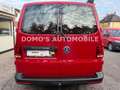 Volkswagen T6 Transporter T6.1 Transporter Langversion/4 Motion/ DSG/1Hand Rot - thumbnail 5