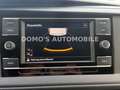 Volkswagen T6 Transporter T6.1 Transporter Langversion/4 Motion/ DSG/1Hand Rot - thumbnail 16