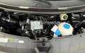 Volkswagen T6 Transporter T6.1 Transporter Langversion/4 Motion/ DSG/1Hand Rot - thumbnail 17