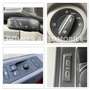Volkswagen T6 Transporter T6.1 Transporter Langversion/4 Motion/ DSG/1Hand Rot - thumbnail 12