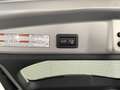 Toyota Corolla 1.8 vvt-i hybrid 140cv lounge 2wd e-cvt Argento - thumbnail 12