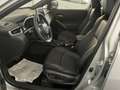 Toyota Corolla 1.8 vvt-i hybrid 140cv lounge 2wd e-cvt Argento - thumbnail 14