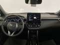 Toyota Corolla 1.8 vvt-i hybrid 140cv lounge 2wd e-cvt Argento - thumbnail 10