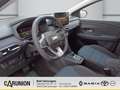 Dacia Jogger Journey hybrid 155 Grün - thumbnail 7