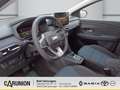 Dacia Jogger Journey hybrid 155 Grün - thumbnail 7