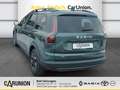 Dacia Jogger Journey hybrid 155 Grün - thumbnail 6