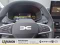 Dacia Jogger Journey hybrid 155 Grün - thumbnail 10