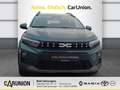Dacia Jogger Journey hybrid 155 Grün - thumbnail 2