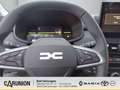 Dacia Jogger Journey hybrid 155 Grün - thumbnail 10