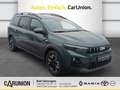 Dacia Jogger Journey hybrid 155 Grün - thumbnail 3