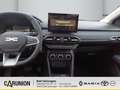 Dacia Jogger Journey hybrid 155 Grün - thumbnail 9