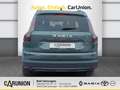 Dacia Jogger Journey hybrid 155 Grün - thumbnail 5
