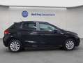 SEAT Ibiza Style 1.0 TSI Kamera/LED/Navi/Gjr Schwarz - thumbnail 7