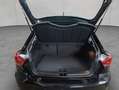 SEAT Ibiza Style 1.0 TSI Kamera/LED/Navi/Gjr Schwarz - thumbnail 5