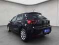 SEAT Ibiza Style 1.0 TSI Kamera/LED/Navi/Gjr Schwarz - thumbnail 3