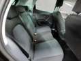 SEAT Ibiza Style 1.0 TSI Kamera/LED/Navi/Gjr Schwarz - thumbnail 20