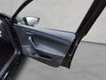 SEAT Ibiza Style 1.0 TSI Kamera/LED/Navi/Gjr Schwarz - thumbnail 19