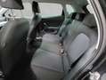SEAT Ibiza Style 1.0 TSI Kamera/LED/Navi/Gjr Schwarz - thumbnail 17