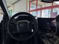 Toyota bZ4X AWD mit Comfort und Technik-Paket mit 1,99 % finan Argent - thumbnail 13