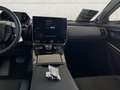 Toyota bZ4X AWD mit Comfort und Technik-Paket mit 1,99 % finan Argent - thumbnail 11