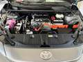 Toyota bZ4X AWD mit Comfort und Technik-Paket mit 1,99 % finan Argent - thumbnail 7