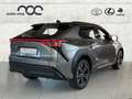 Toyota bZ4X AWD mit Comfort und Technik-Paket mit 1,99 % finan Argent - thumbnail 2