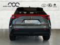 Toyota bZ4X AWD mit Comfort und Technik-Paket mit 1,99 % finan Argent - thumbnail 5
