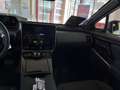 Toyota bZ4X AWD mit Comfort und Technik-Paket mit 1,99 % finan Argent - thumbnail 12