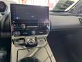 Toyota bZ4X AWD mit Comfort und Technik-Paket mit 1,99 % finan Argent - thumbnail 15