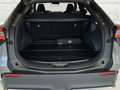 Toyota bZ4X AWD mit Comfort und Technik-Paket mit 1,99 % finan Argent - thumbnail 8