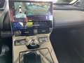 Toyota bZ4X AWD mit Comfort und Technik-Paket mit 1,99 % finan Argent - thumbnail 14