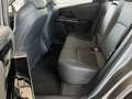 Toyota bZ4X AWD mit Comfort und Technik-Paket mit 1,99 % finan Argent - thumbnail 9
