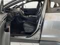 Toyota bZ4X AWD mit Comfort und Technik-Paket mit 1,99 % finan Argent - thumbnail 10