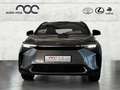 Toyota bZ4X AWD mit Comfort und Technik-Paket mit 1,99 % finan Argent - thumbnail 4
