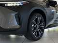 Toyota bZ4X AWD mit Comfort und Technik-Paket mit 1,99 % finan Argent - thumbnail 6