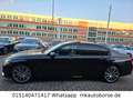 BMW 750 Baureihe 7 Lim 750 Long  xDrive Braun - thumbnail 8