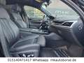 BMW 750 Baureihe 7 Lim 750 Long  xDrive Braun - thumbnail 15