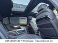 BMW 750 Baureihe 7 Lim 750 Long  xDrive Braun - thumbnail 14
