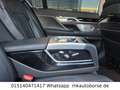 BMW 750 Baureihe 7 Lim 750 Long  xDrive Braun - thumbnail 13