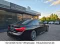 BMW 750 Baureihe 7 Lim 750 Long  xDrive Braun - thumbnail 5