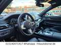 BMW 750 Baureihe 7 Lim 750 Long  xDrive Braun - thumbnail 16