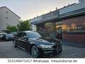 BMW 750 Baureihe 7 Lim 750 Long  xDrive Braun - thumbnail 1