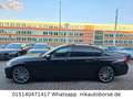 BMW 750 Baureihe 7 Lim 750 Long  xDrive Braun - thumbnail 10