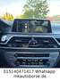 BMW 750 Baureihe 7 Lim 750 Long  xDrive Braun - thumbnail 18