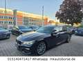 BMW 750 Baureihe 7 Lim 750 Long  xDrive Braun - thumbnail 9