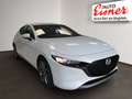 Mazda 3 G140 AT CENTRE-LINE 2,5L Hubraum Weiß - thumbnail 16