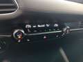 Mazda 3 G140 AT CENTRE-LINE 2,5L Hubraum Weiß - thumbnail 19