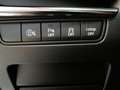 Mazda 3 G140 AT CENTRE-LINE 2,5L Hubraum Weiß - thumbnail 20