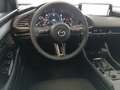 Mazda 3 G140 AT CENTRE-LINE 2,5L Hubraum Weiß - thumbnail 9