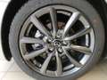 Mazda 3 G140 AT CENTRE-LINE 2,5L Hubraum Weiß - thumbnail 5